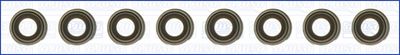 Seal Set, valve stem AJUSA 57006000