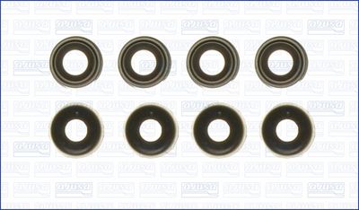 Seal Set, valve stem AJUSA 57006100