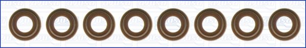 AJUSA 57006200 Seal Set, valve stem