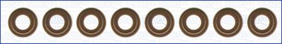 Seal Set, valve stem AJUSA 57006200