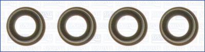 Seal Set, valve stem AJUSA 57009100