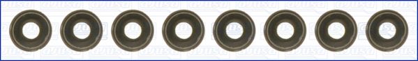 AJUSA 57009300 Seal Set, valve stem