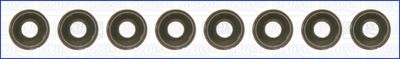 Seal Set, valve stem AJUSA 57009300