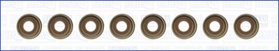 Seal Set, valve stem AJUSA 57009600