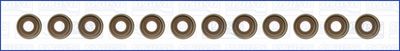 Seal Set, valve stem AJUSA 57009800