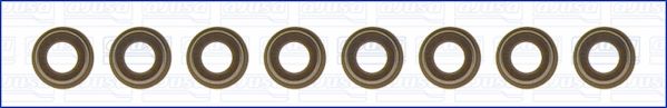 AJUSA 57009900 Seal Set, valve stem