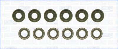 Seal Set, valve stem AJUSA 57010200