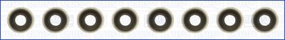 Seal Set, valve stem AJUSA 57010300