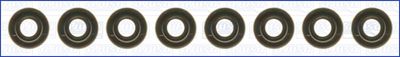 Seal Set, valve stem AJUSA 57010400