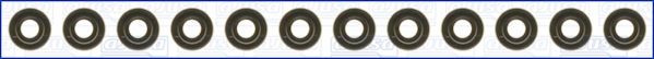AJUSA 57010600 Seal Set, valve stem