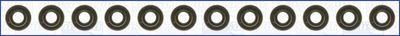 Seal Set, valve stem AJUSA 57010600