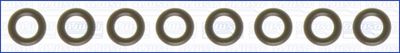 Seal Set, valve stem AJUSA 57011300