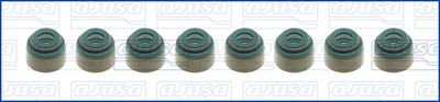 Seal Set, valve stem AJUSA 57012300