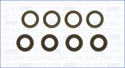 Seal Set, valve stem AJUSA 57012900