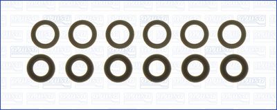 Seal Set, valve stem AJUSA 57013000