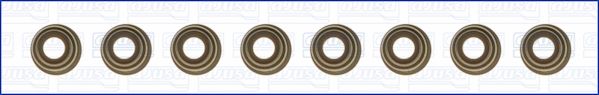 AJUSA 57014100 Seal Set, valve stem