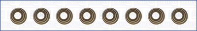 Seal Set, valve stem AJUSA 57014100