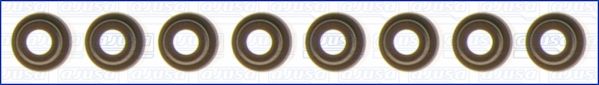 AJUSA 57014700 Seal Set, valve stem