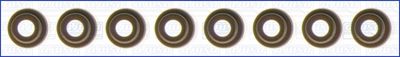 Seal Set, valve stem AJUSA 57014700