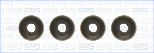 AJUSA 57015100 Seal Set, valve stem