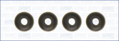 Seal Set, valve stem AJUSA 57015100