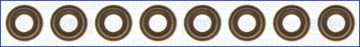 Seal Set, valve stem AJUSA 57015200