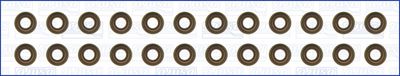 Seal Set, valve stem AJUSA 57015500