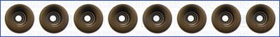 Seal Set, valve stem AJUSA 57015900