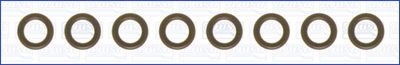 Seal Set, valve stem AJUSA 57016100