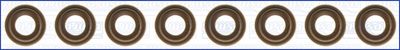 Seal Set, valve stem AJUSA 57016200