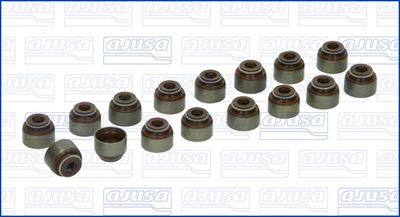 Seal Set, valve stem AJUSA 57016600