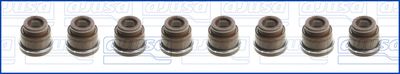 Seal Set, valve stem AJUSA 57018100