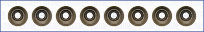 Seal Set, valve stem AJUSA 57018300