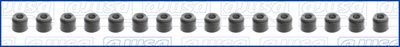 Seal Set, valve stem AJUSA 57018700