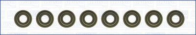 Seal Set, valve stem AJUSA 57019100