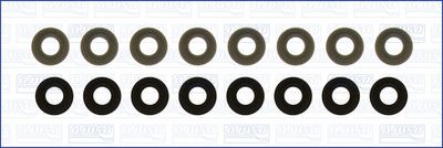 Seal Set, valve stem AJUSA 57019700