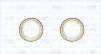 Seal Set, valve stem AJUSA 57019800