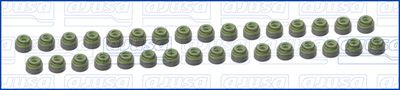 Seal Set, valve stem AJUSA 57019900