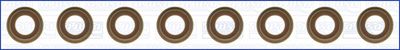Seal Set, valve stem AJUSA 57020000