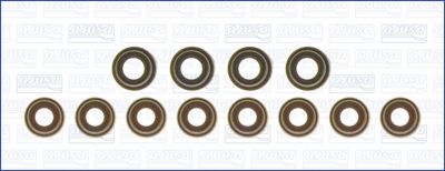 Seal Set, valve stem AJUSA 57021100