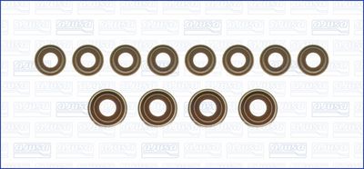Seal Set, valve stem AJUSA 57021500