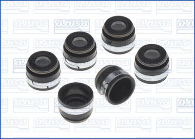 Seal Set, valve stem AJUSA 57022400