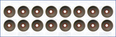 Seal Set, valve stem AJUSA 57022800