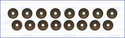 Seal Set, valve stem AJUSA 57023100