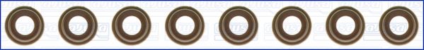 AJUSA 57023700 Seal Set, valve stem