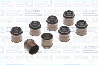 Seal Set, valve stem AJUSA 57024000