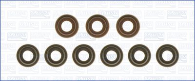 Seal Set, valve stem AJUSA 57024200