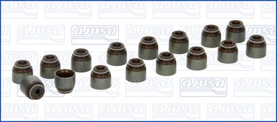 Seal Set, valve stem AJUSA 57024800