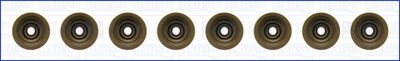 Seal Set, valve stem AJUSA 57025100