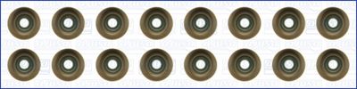 Seal Set, valve stem AJUSA 57025400